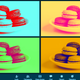 Image for article titled Nothing left to say to your family over Zoom? Try a taste test